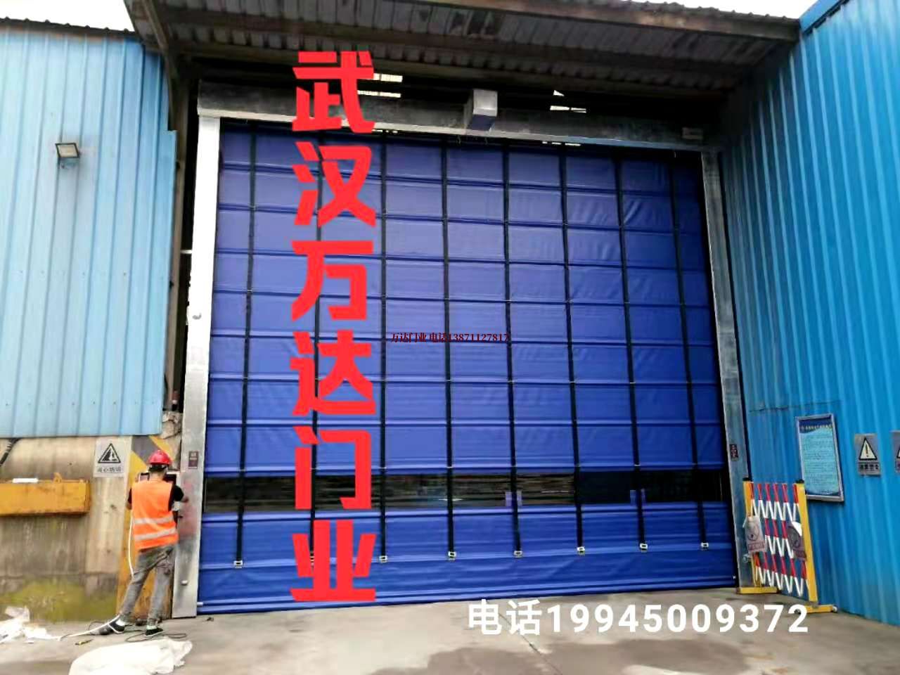 济宁武汉济宁武汉济宁武汉顶管顶管济宁武汉顶管顶管自来水管道清洗管道清洗